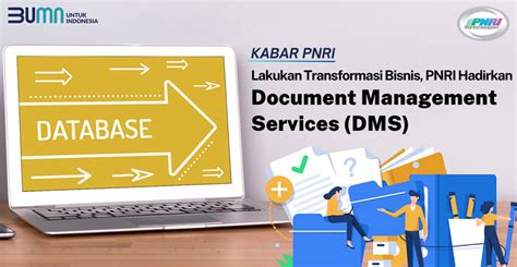 dtms pnri|Login :: Document Tracking Management System.